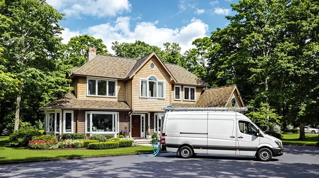 Manchester Dryer Vent Cleaning troubleshooting: clothes wet & error codes in Manchester, CT