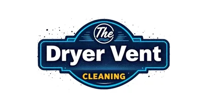 Dryer Vent Cleaning services in Glastonbury, CT