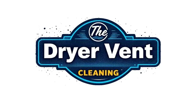 Dryer Vent Cleaning services in East Hartford, CT